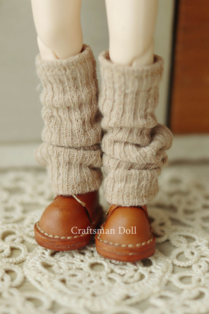 Blythe Leg warmers/Pullip Leg warmers/B1170/