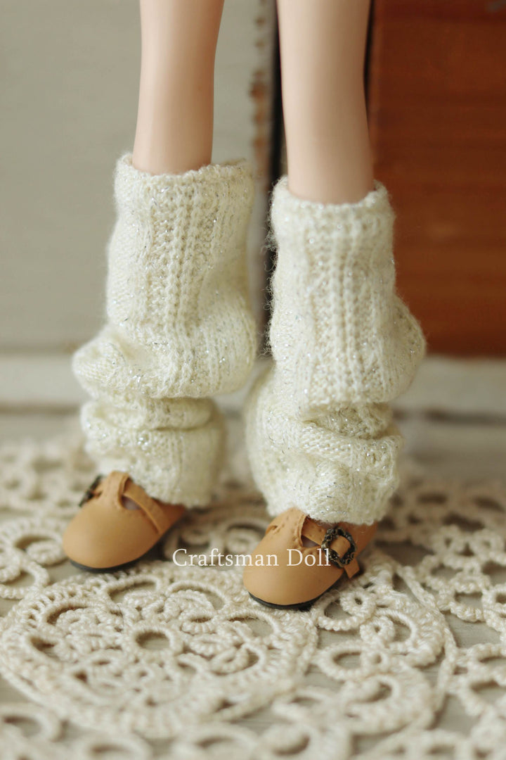 Blythe Leg warmers/Pullip Leg warmers/B1171/