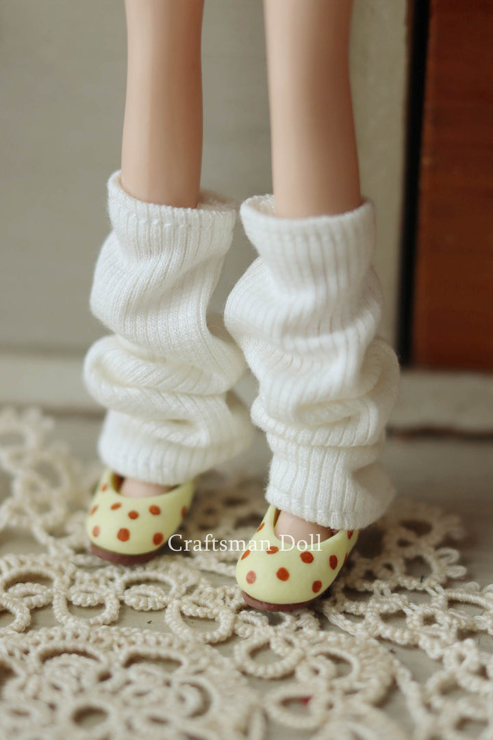 Blythe Leg warmers/Pullip Leg warmers/B1171/