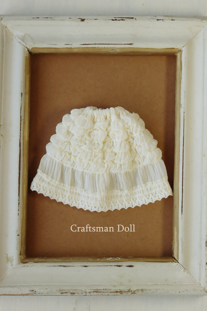 Blythe Clothes/Blythe Dress/Pullip Clothes/B1184/