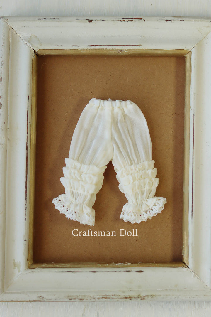 Blythe Clothes/Blythe Dress/Pullip Clothes/B1185/