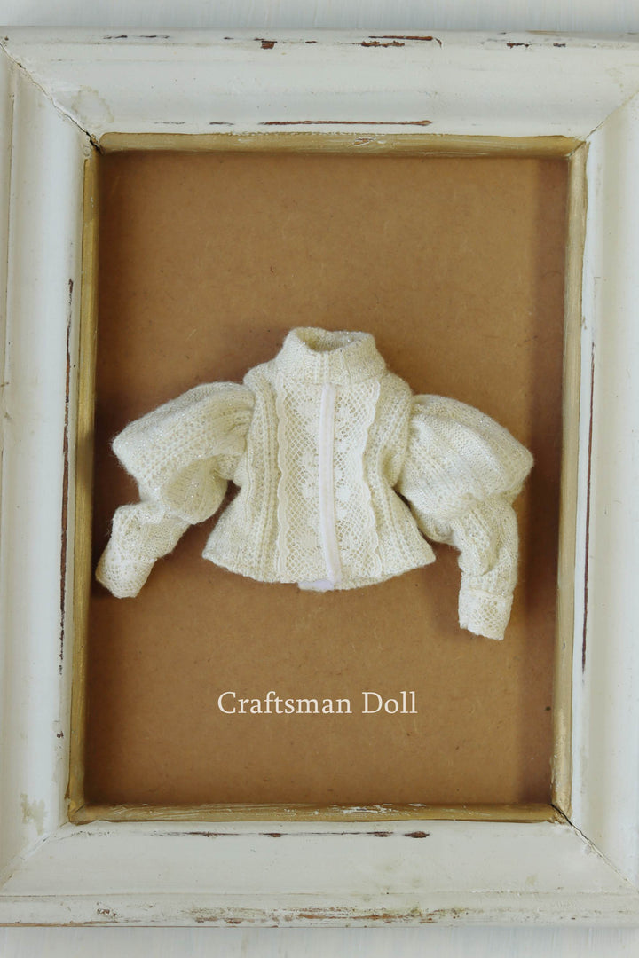 Blythe Clothes/Blythe Dress/Pullip Clothes/B1188/