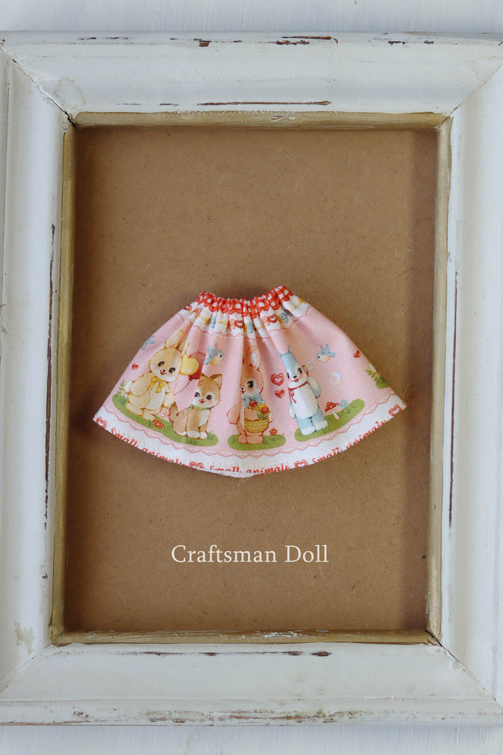 Blythe Clothes/Blythe Dress/Pullip Clothes/B1189/