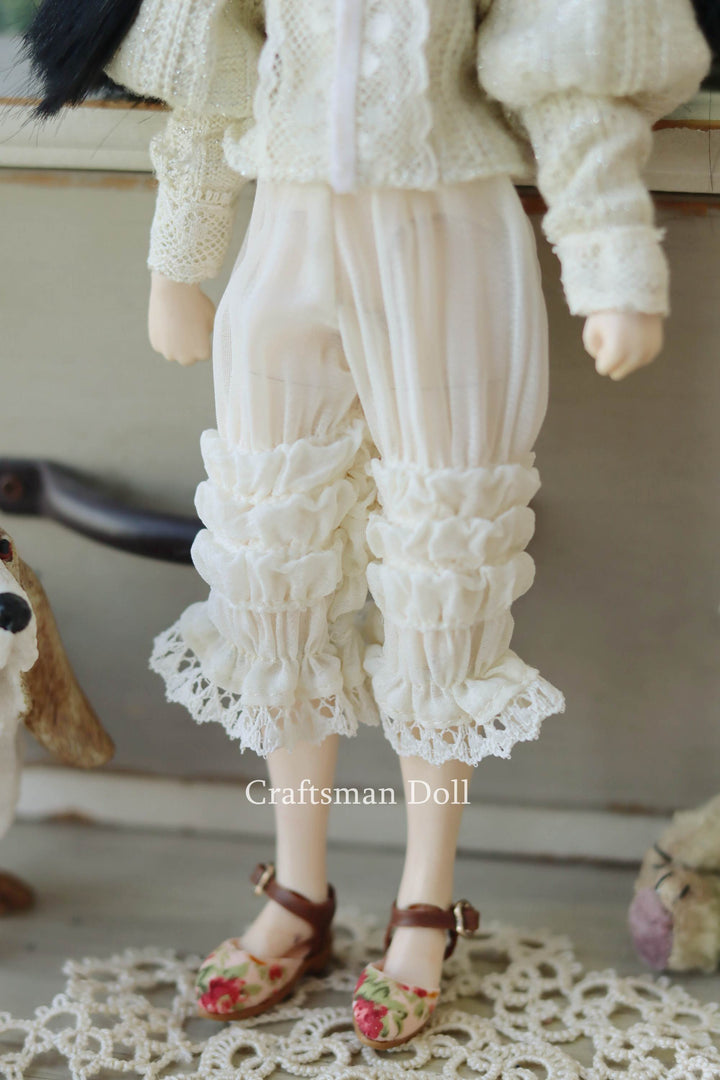 Blythe Clothes/Blythe Dress/Pullip Clothes/B1185/