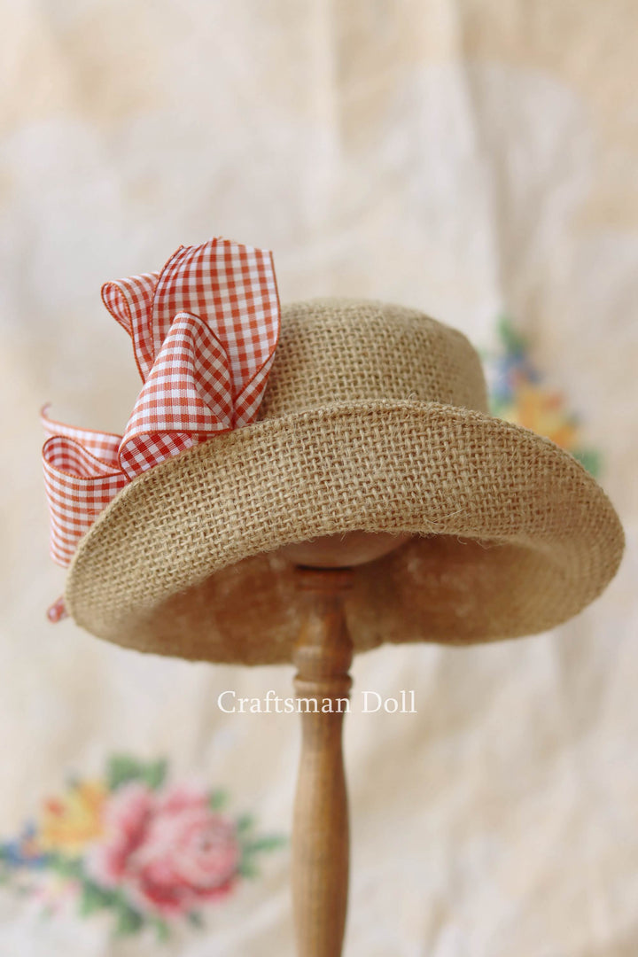 Blythe Hat/Pullip Hat/beret/B1202/