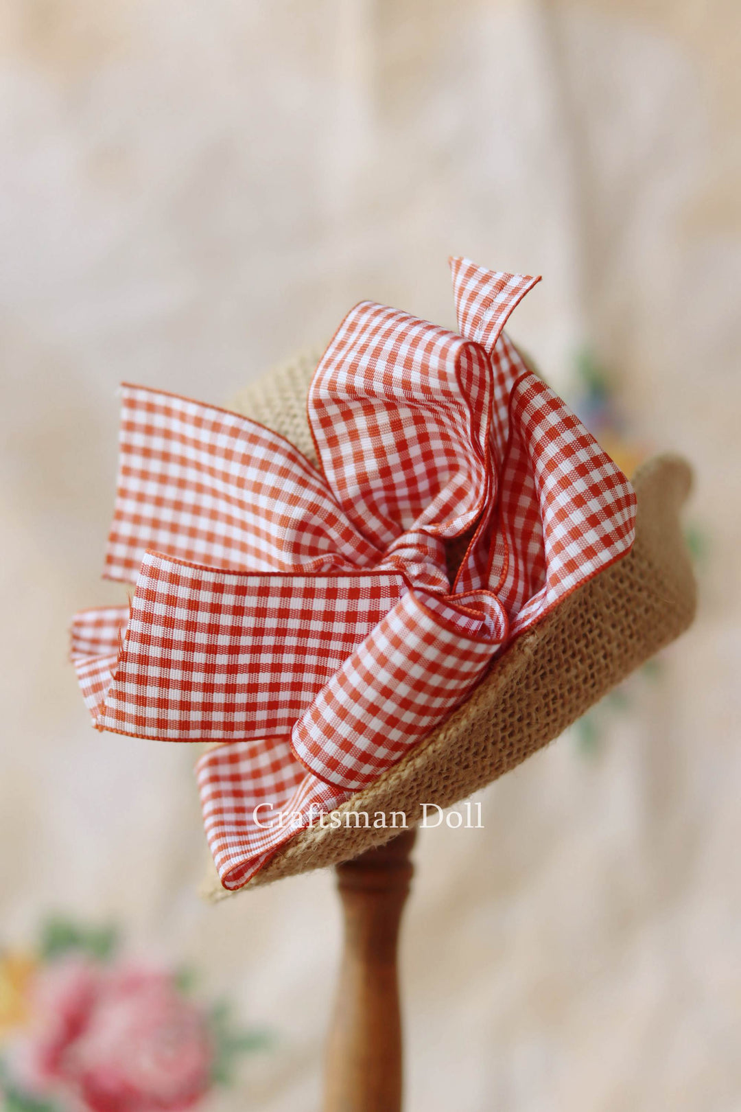 Blythe Hat/Pullip Hat/beret/B1202/