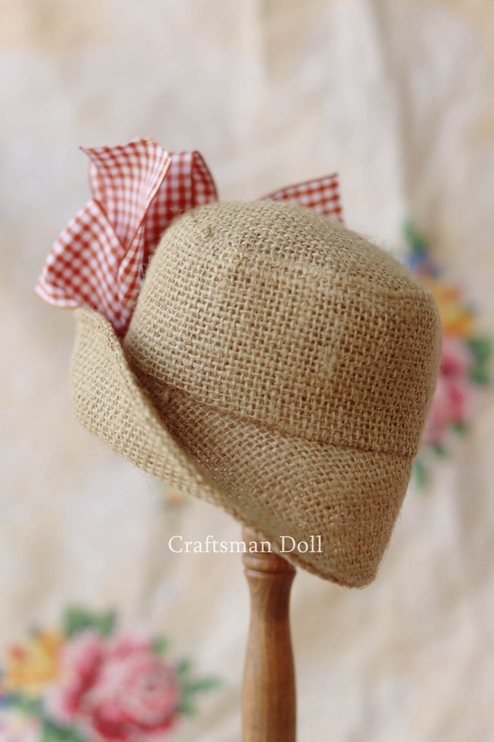 Blythe Hat/Pullip Hat/beret/B1202/