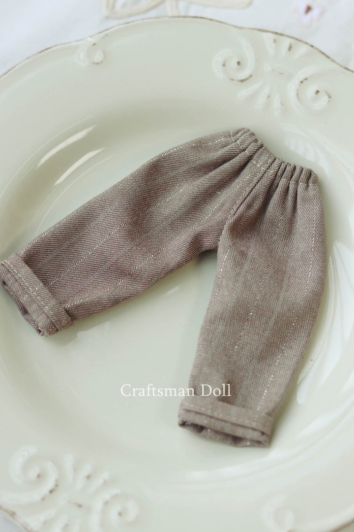 Blythe Clothes/Blythe Dress/Pullip Clothes/B210/