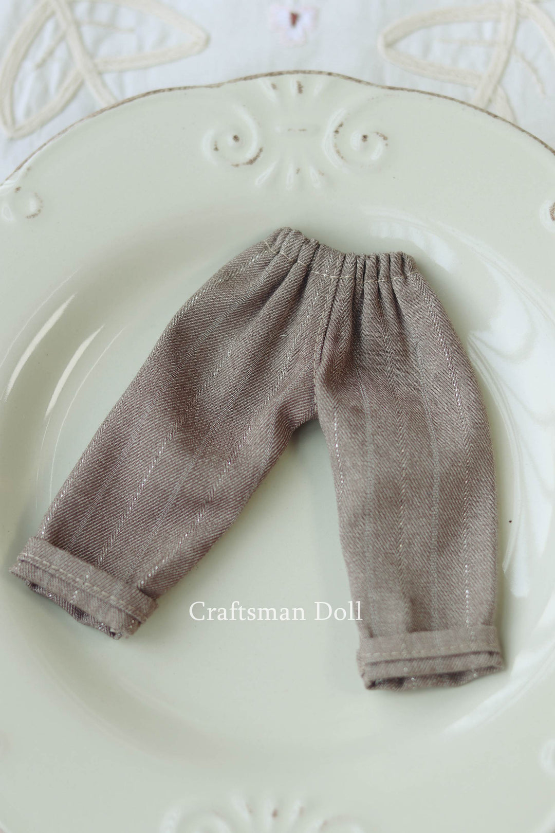 Blythe Clothes/Blythe Dress/Pullip Clothes/B210/