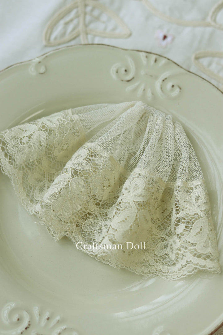 Blythe Clothes/Blythe Dress/B213/