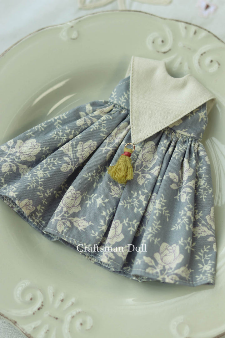 Blythe Clothes/Blythe Dress/Pullip Clothes/B214/