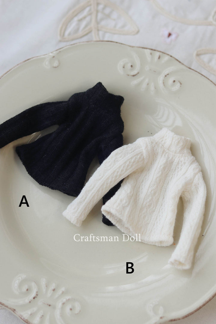 Blythe Clothes/Blythe Dress/Pullip Clothes/B215/