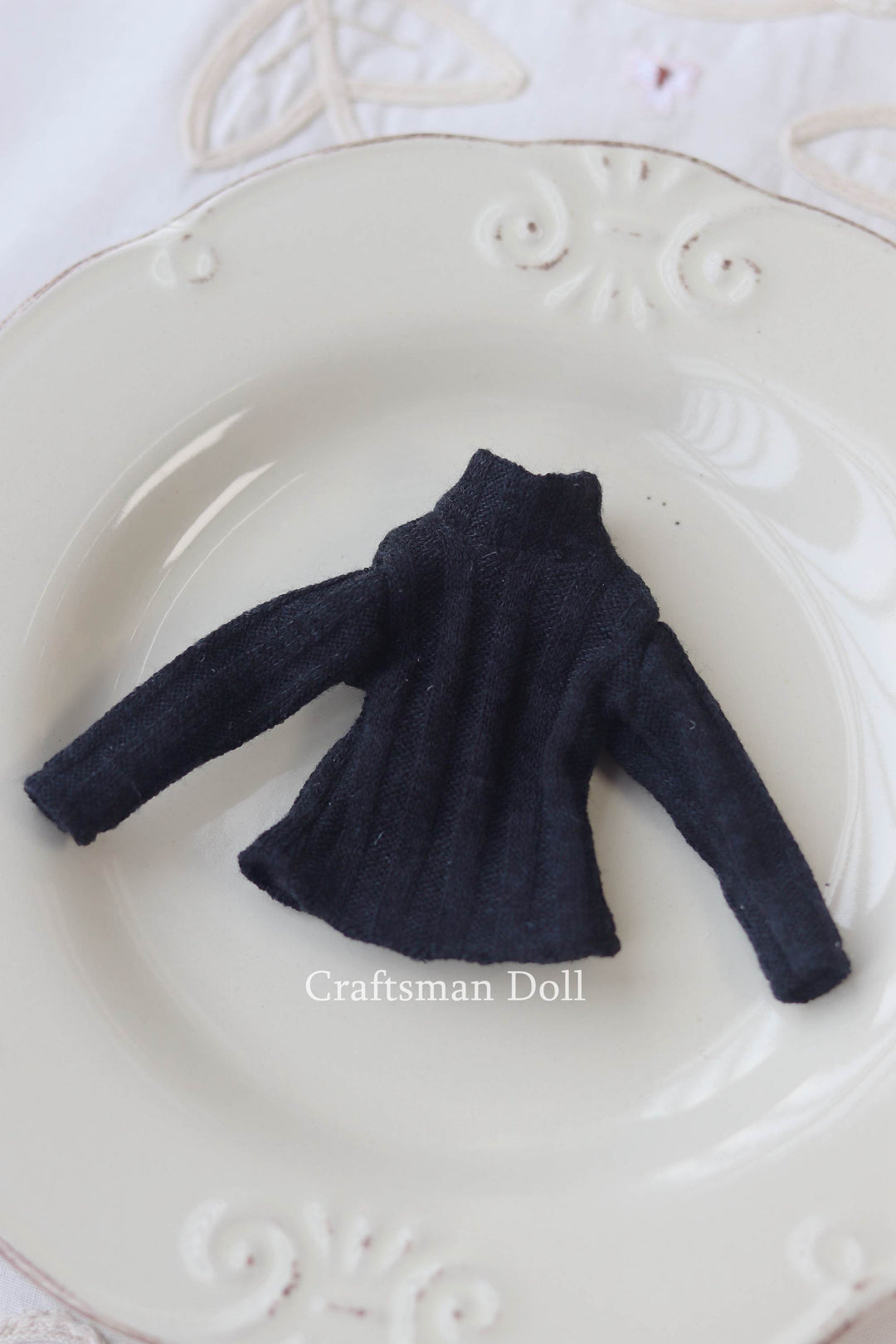 Blythe Clothes/Blythe Dress/Pullip Clothes/B215/
