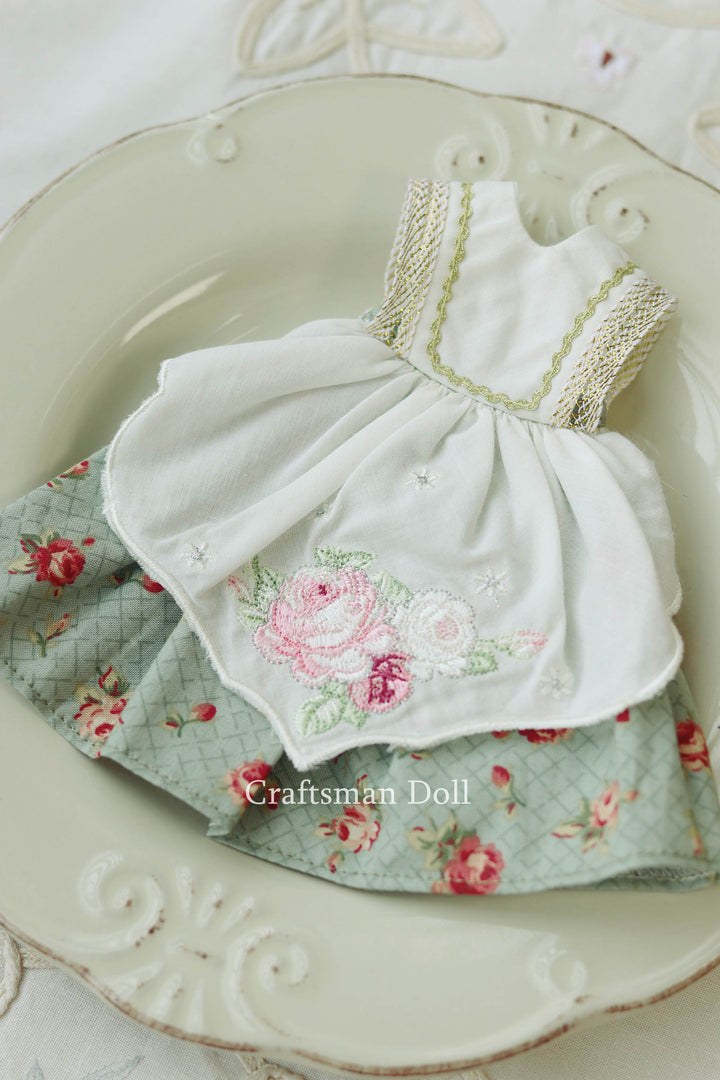 Blythe Clothes/Blythe Dress/Pullip Clothes/B220/