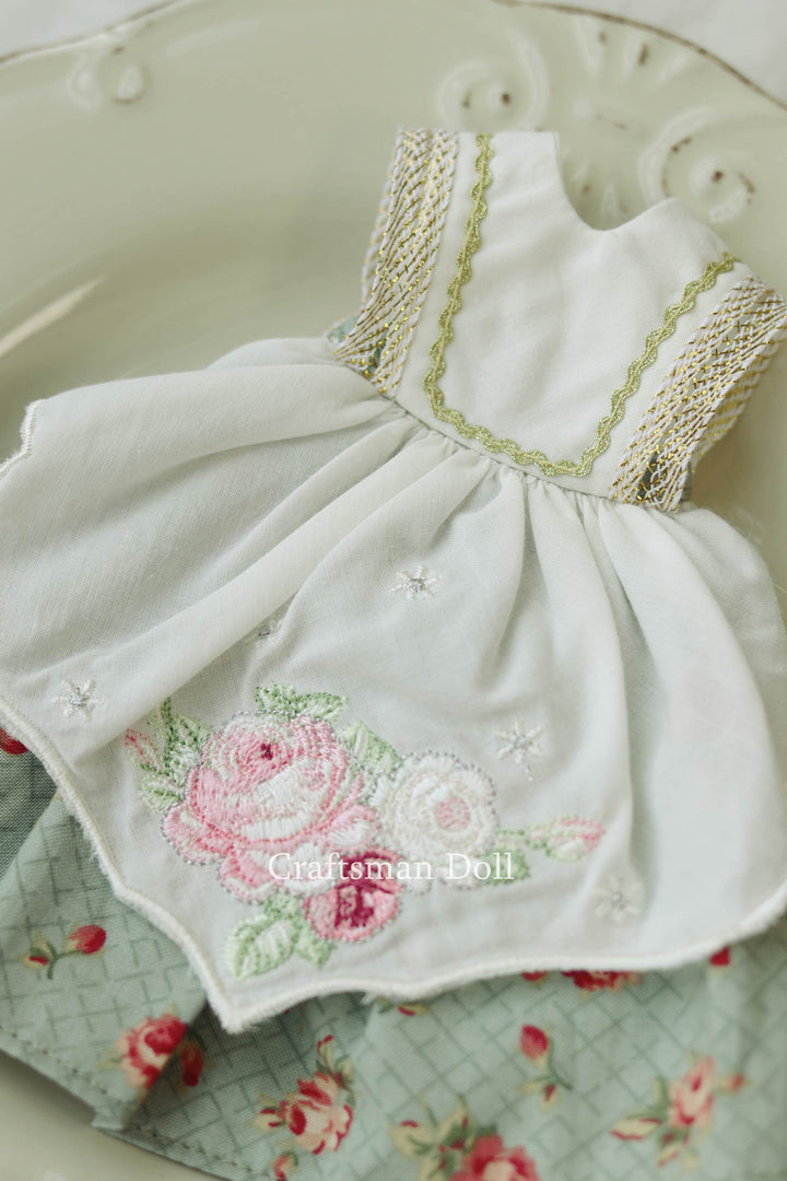 Blythe Clothes/Blythe Dress/Pullip Clothes/B220/