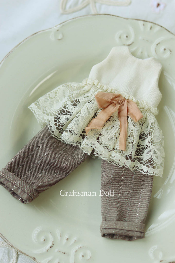 Blythe Clothes/Blythe Dress/Pullip Clothes/B221/