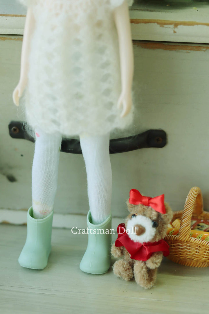 Blythe Clothes/Blythe Dress/B1211/