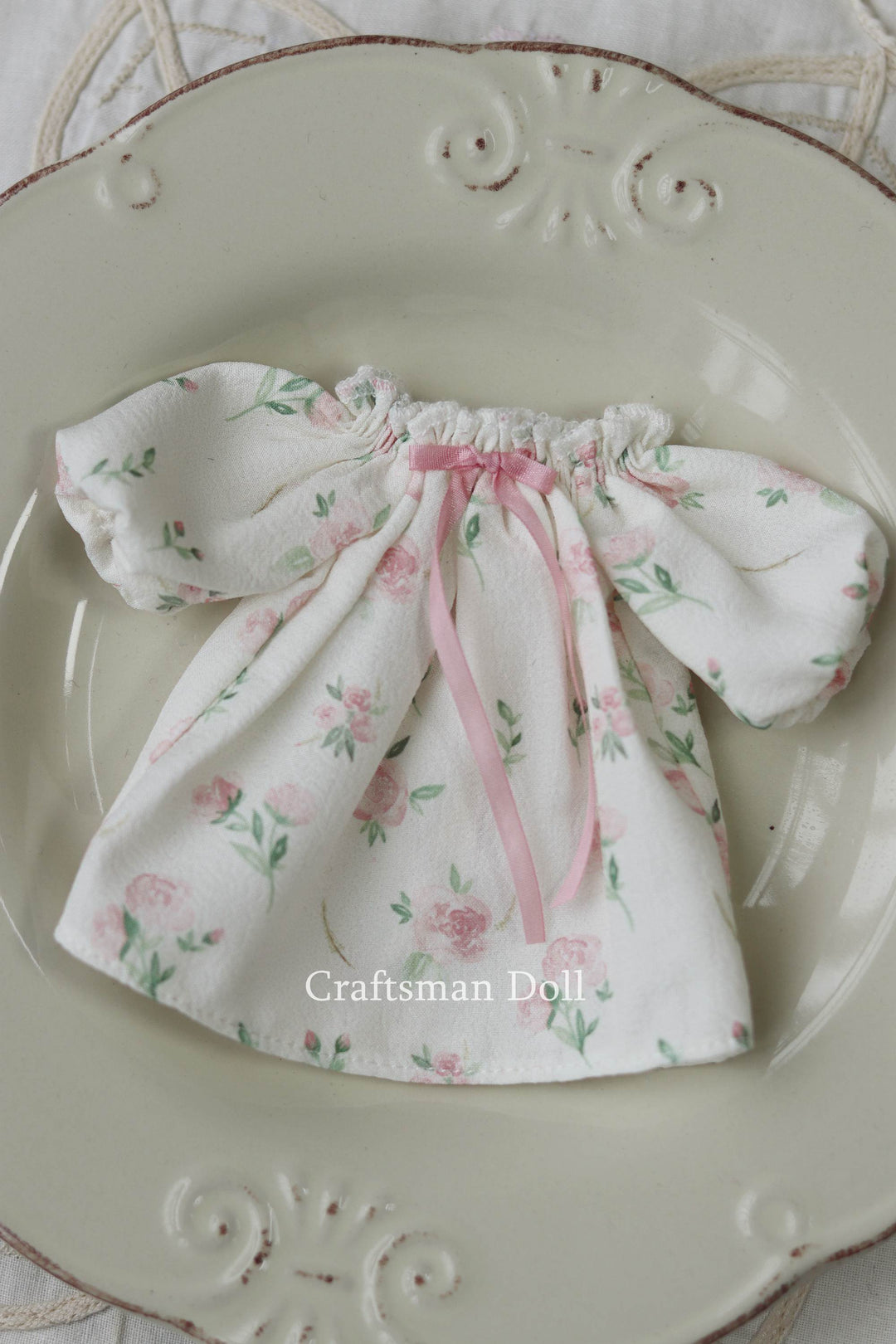 Blythe Clothes/Blythe Dress/Pullip Clothes/B225/