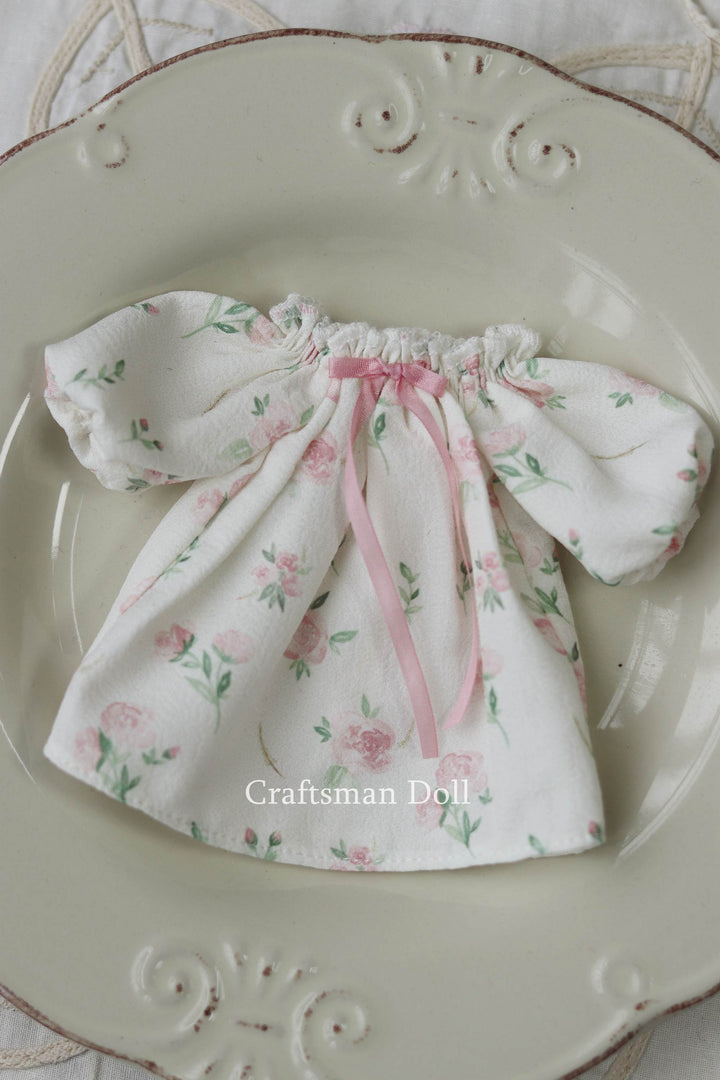 Blythe Clothes/Blythe Dress/Pullip Clothes/B225/