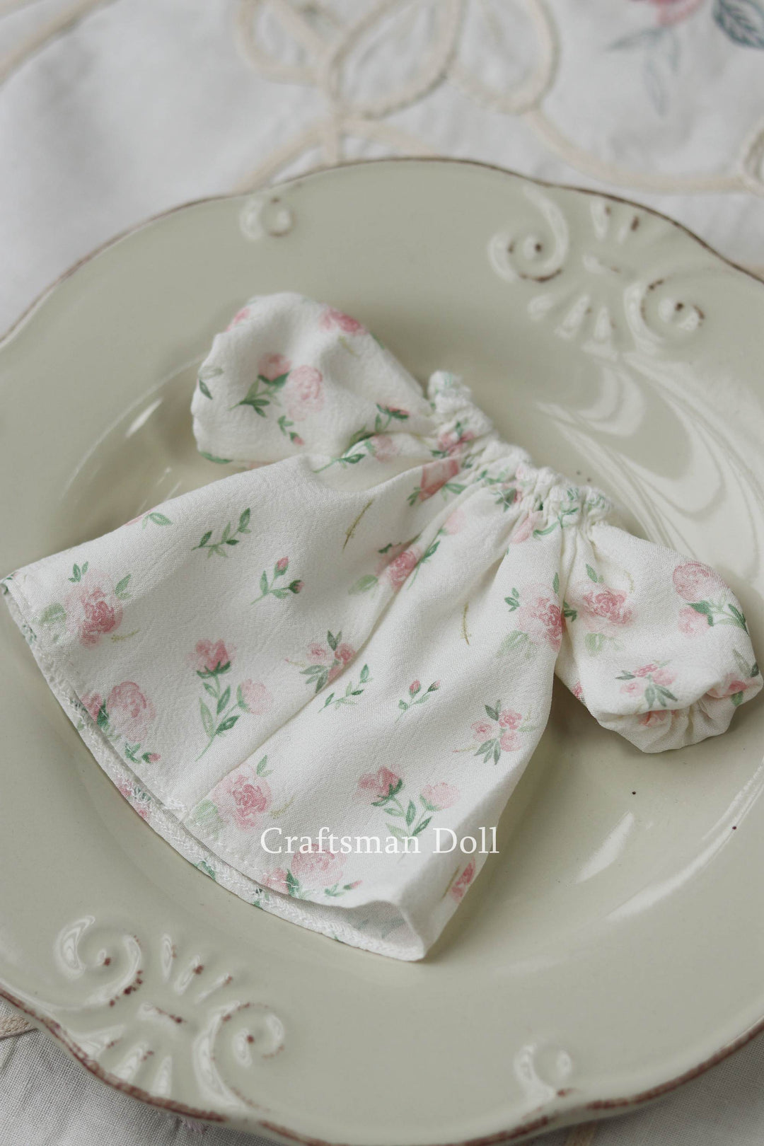 Blythe Clothes/Blythe Dress/Pullip Clothes/B225/
