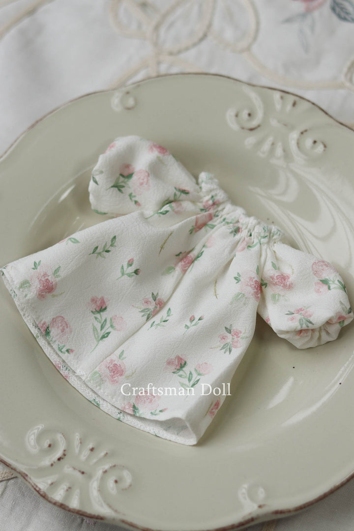Blythe Clothes/Blythe Dress/Pullip Clothes/B225/