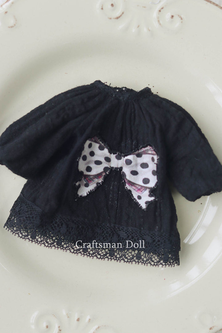 Blythe Clothes/Blythe Dress/Pullip Clothes/B238/