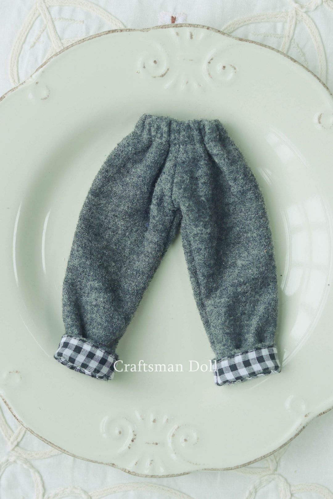 Blythe Clothes/Blythe Dress/Pullip Clothes/B240/