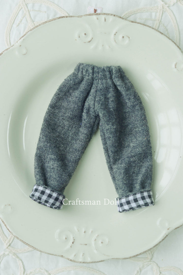 Blythe Clothes/Blythe Dress/Pullip Clothes/B240/