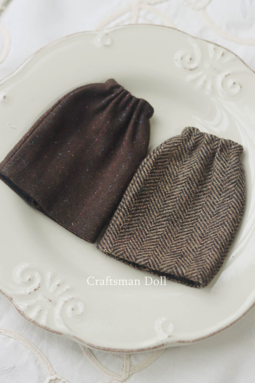 Blythe Clothes/Blythe Dress/Pullip Clothes/B250/