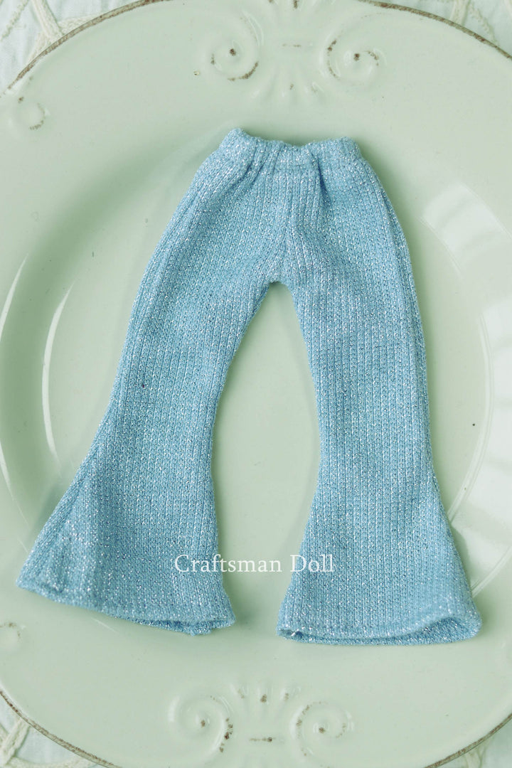 Blythe Clothes/Blythe Dress/Pullip Clothes/Middle Blythe/B244/