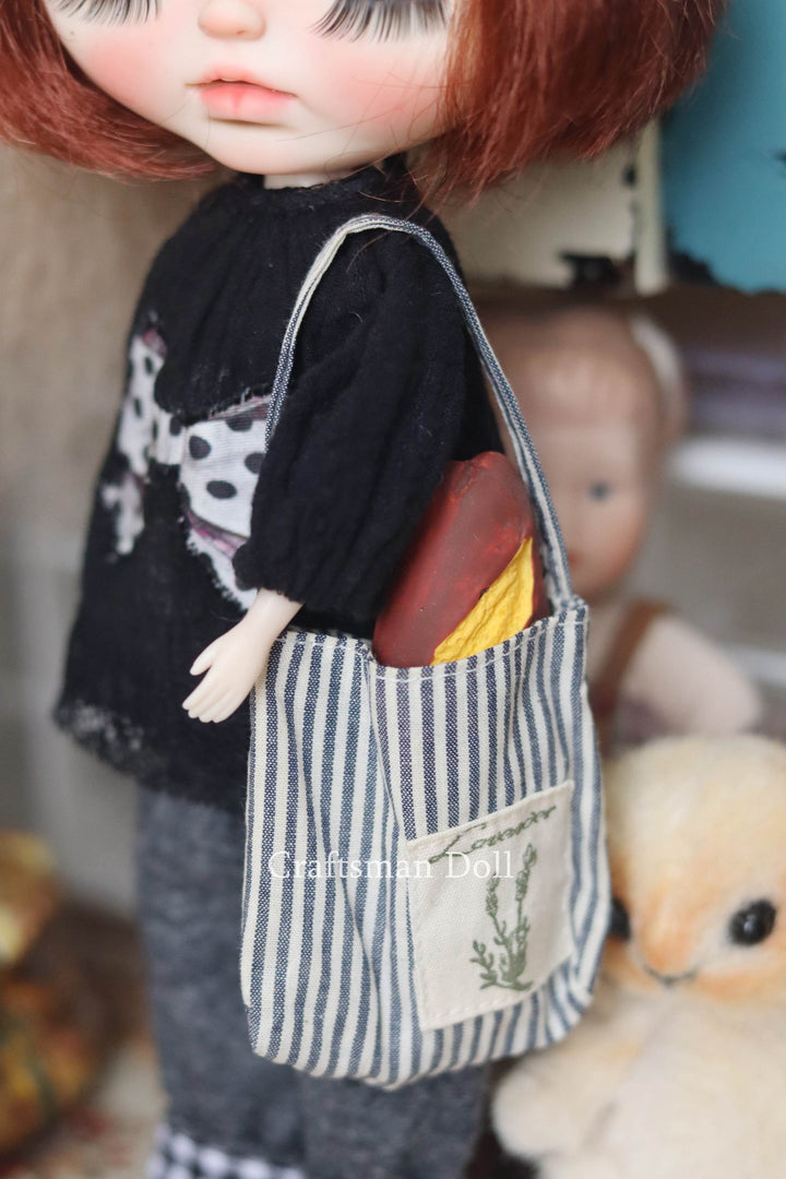 Blythe Bag/Pullip Bag/B229/