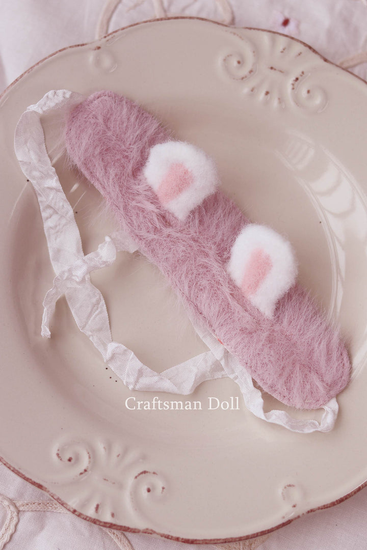 Blythe Headband/Pullip Headband/B266/