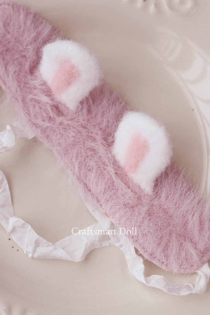Blythe Headband/Pullip Headband/B266/