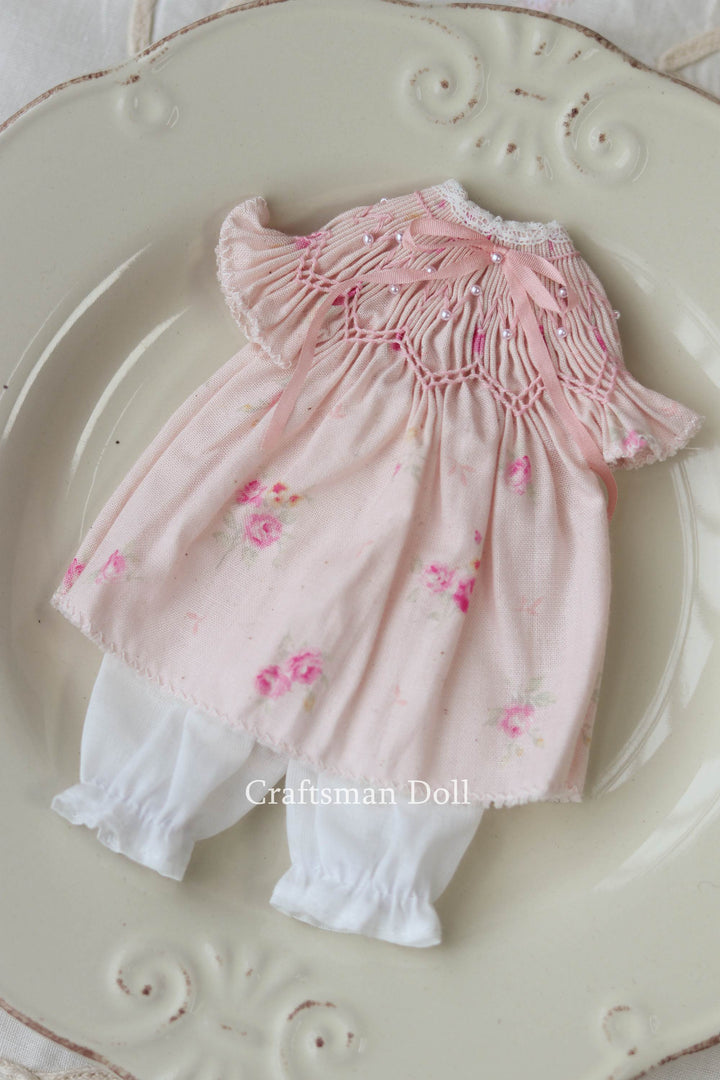 Blythe Clothes/Blythe Dress/B302/