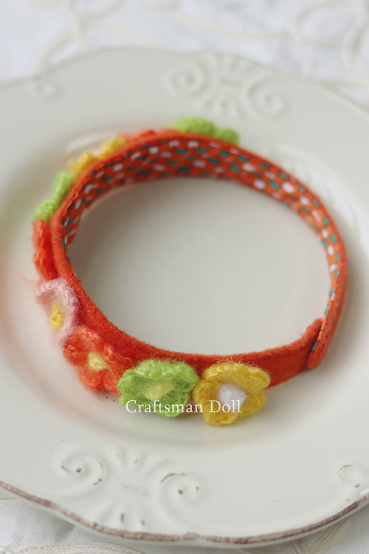 Blythe Headband/Pullip Headband/B291/