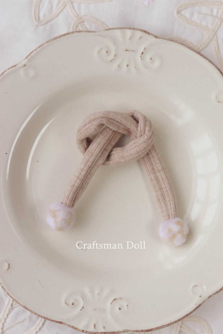 Blythe Scarf/Pullip Scarf/B264/