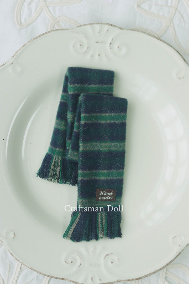 Blythe Scarf/Pullip Scarf/B282/