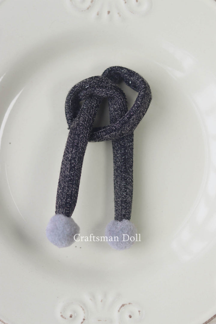 Blythe Scarf/Pullip Scarf/B284/