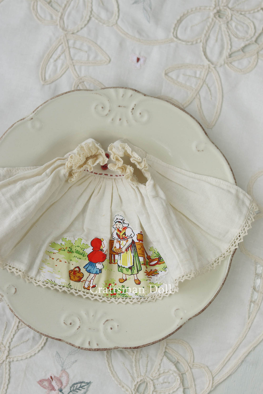 Blythe Clothes/Blythe Dress/Pullip Clothes/B316/