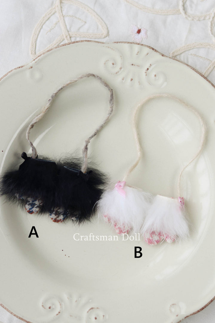 Blythe Gloves/Pullip Gloves/B289/