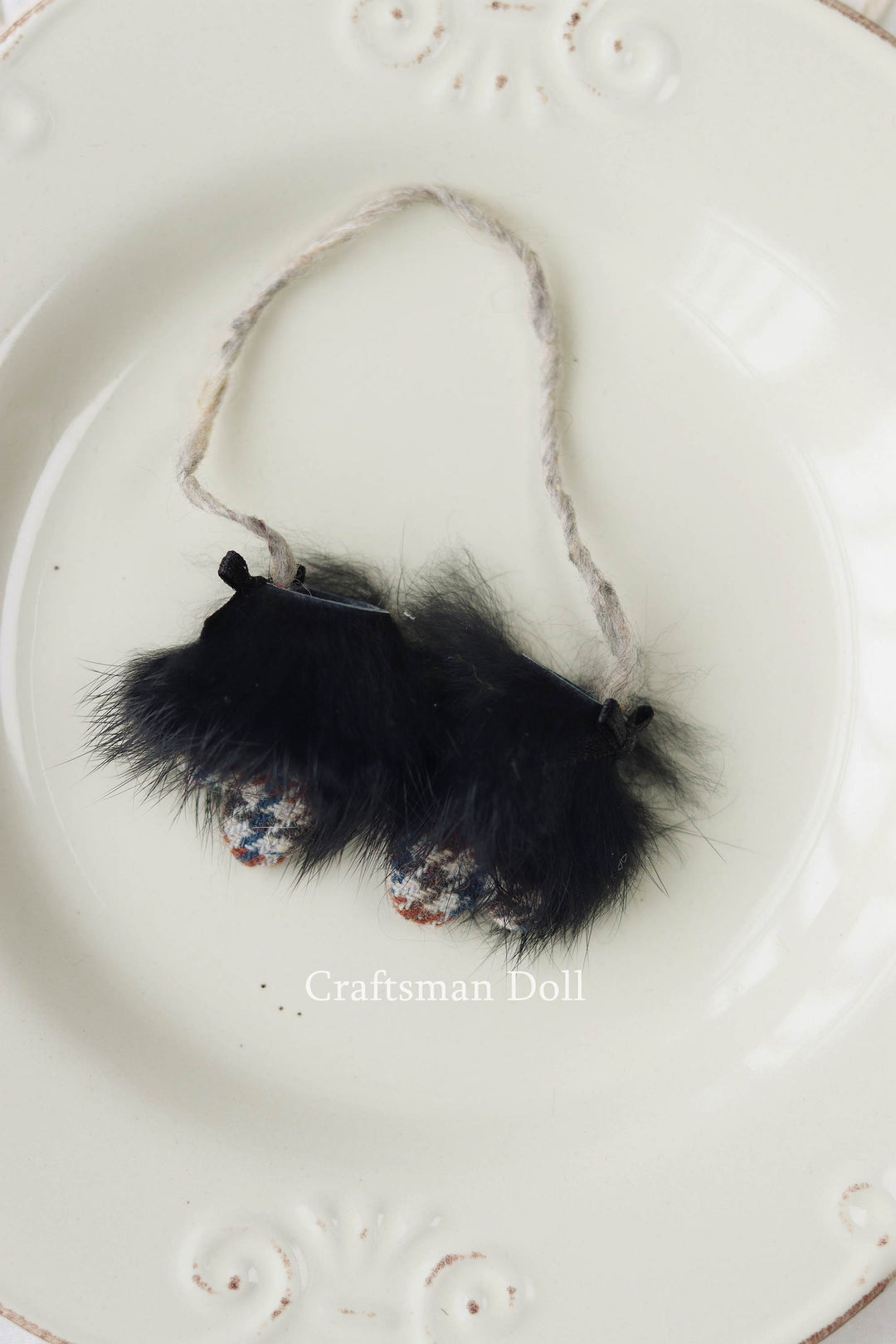 Blythe Gloves/Pullip Gloves/B289/