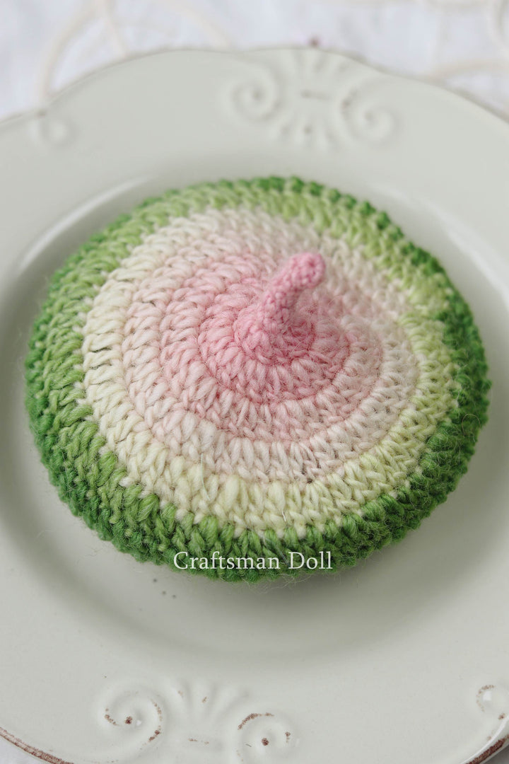 Blythe Hat/beret/B292/