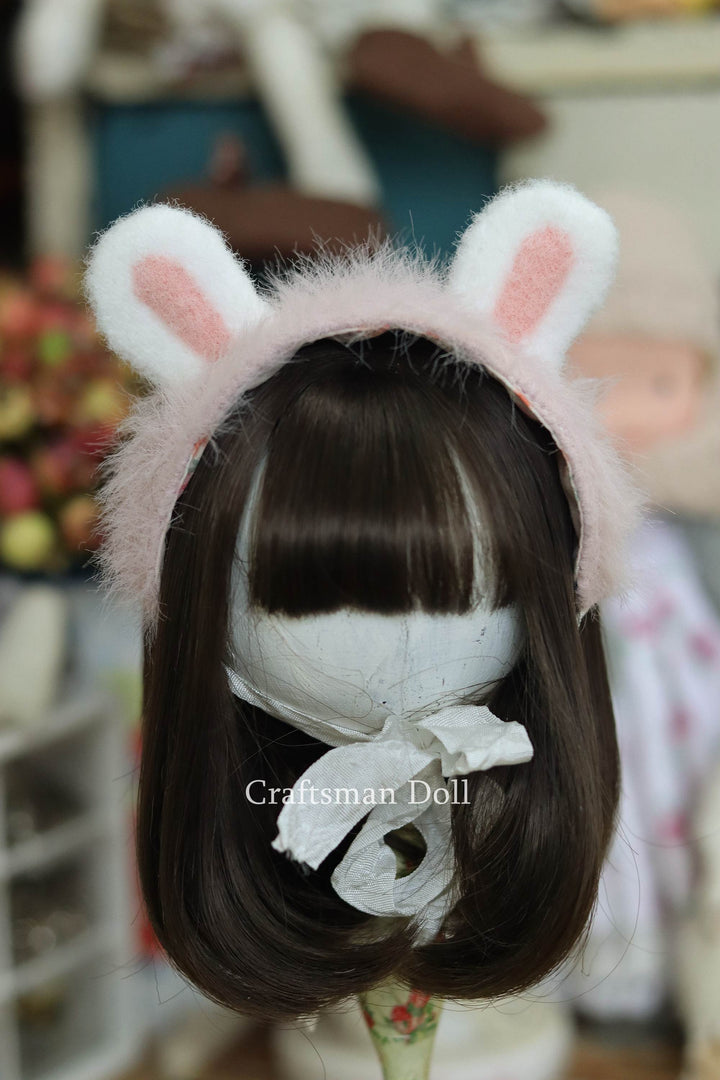 Blythe Headband/Pullip Headband/B266/