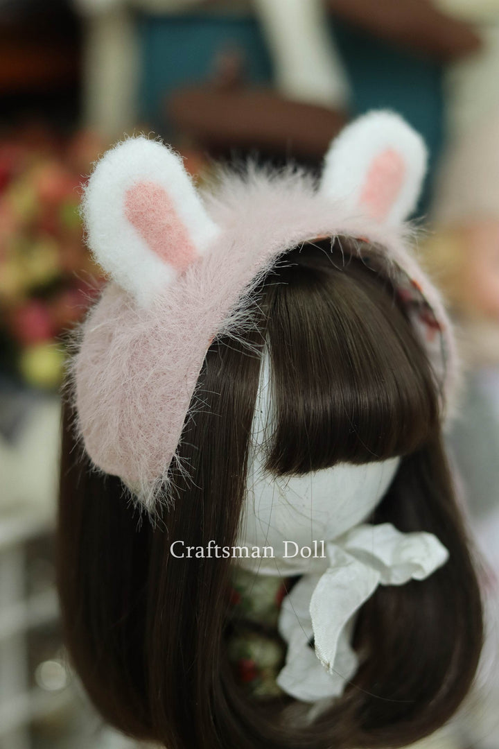 Blythe Headband/Pullip Headband/B266/