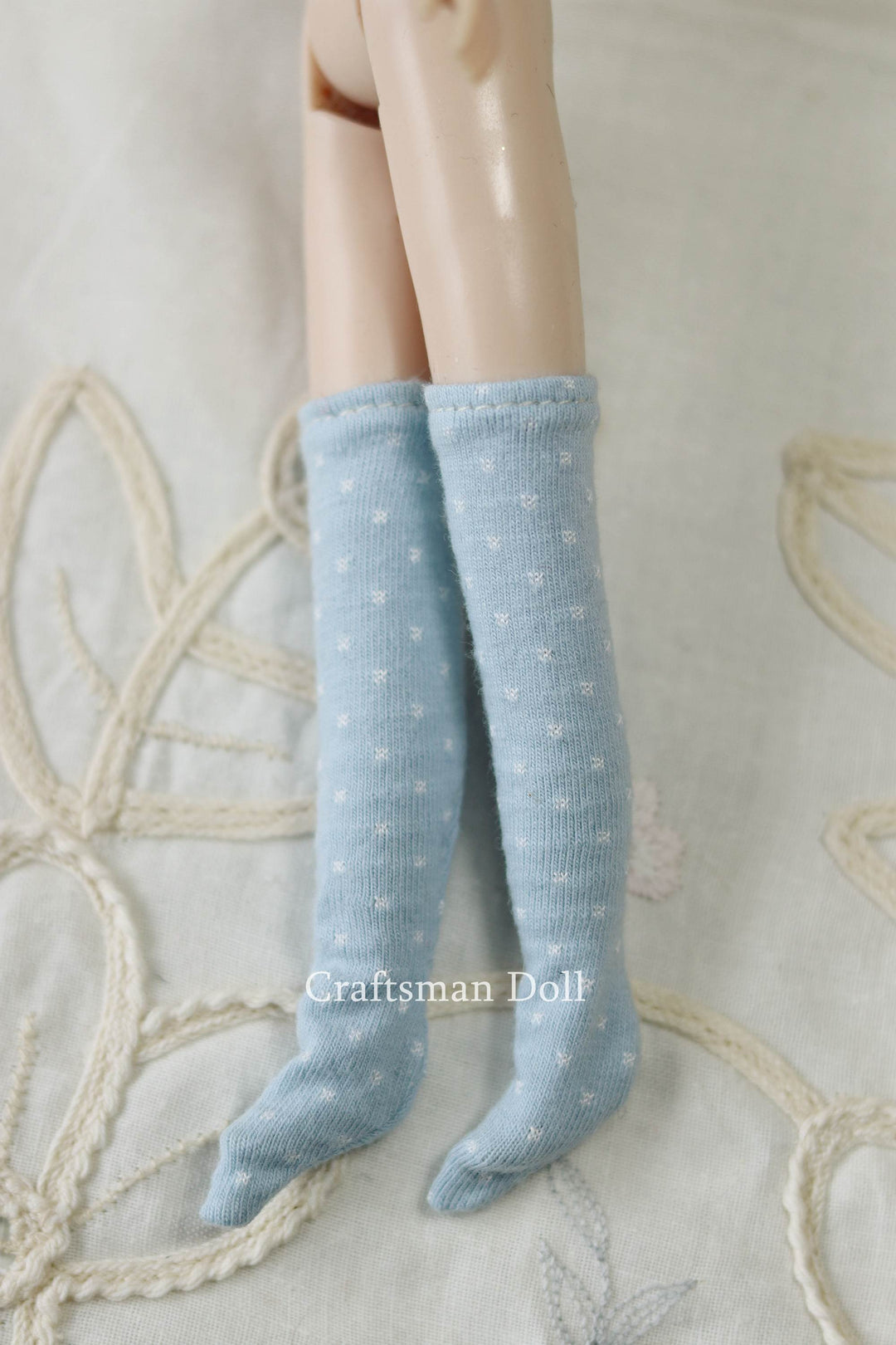 Blythe Socks/Pullip Socks/B253/