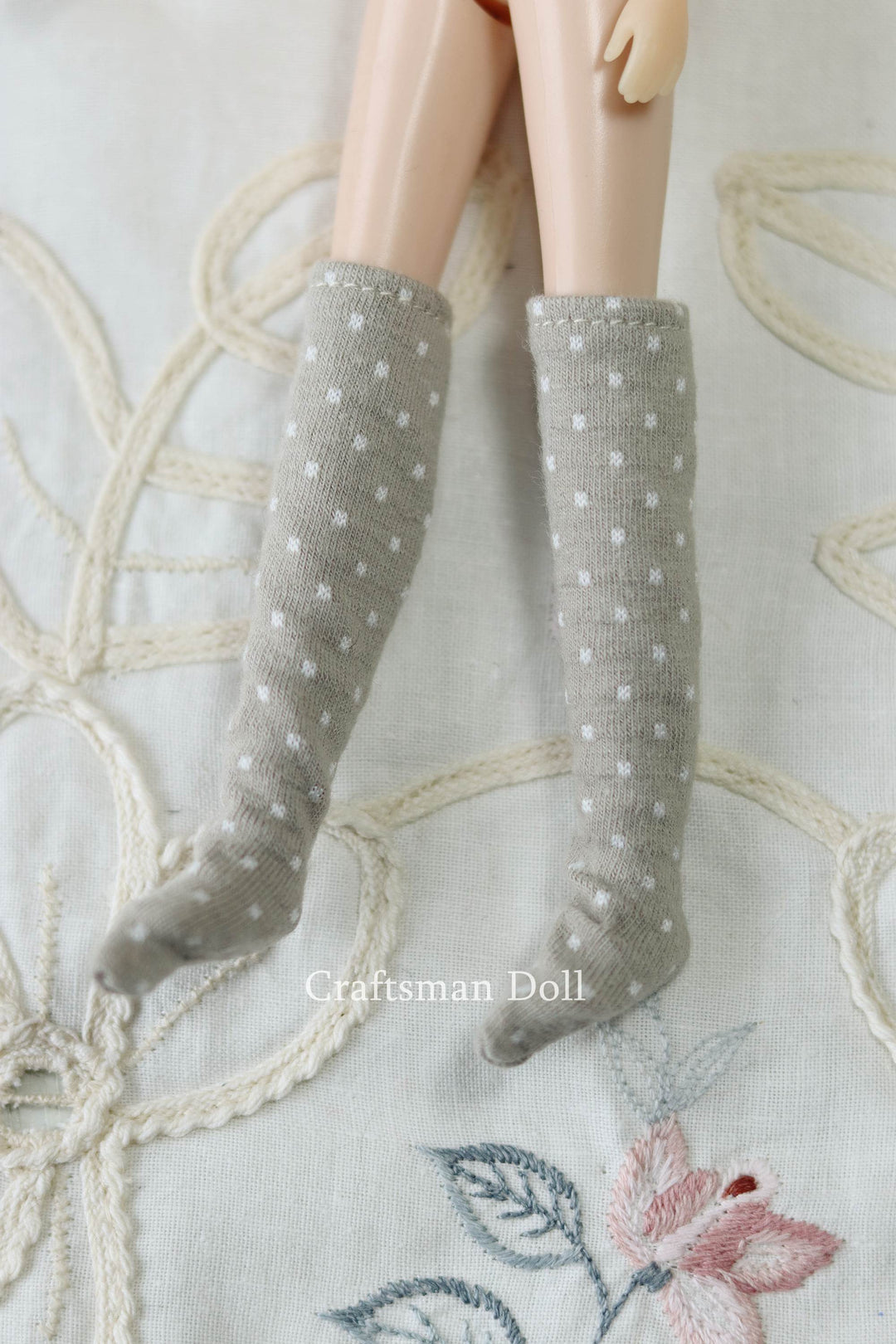 Blythe Socks/Pullip Socks/B253/