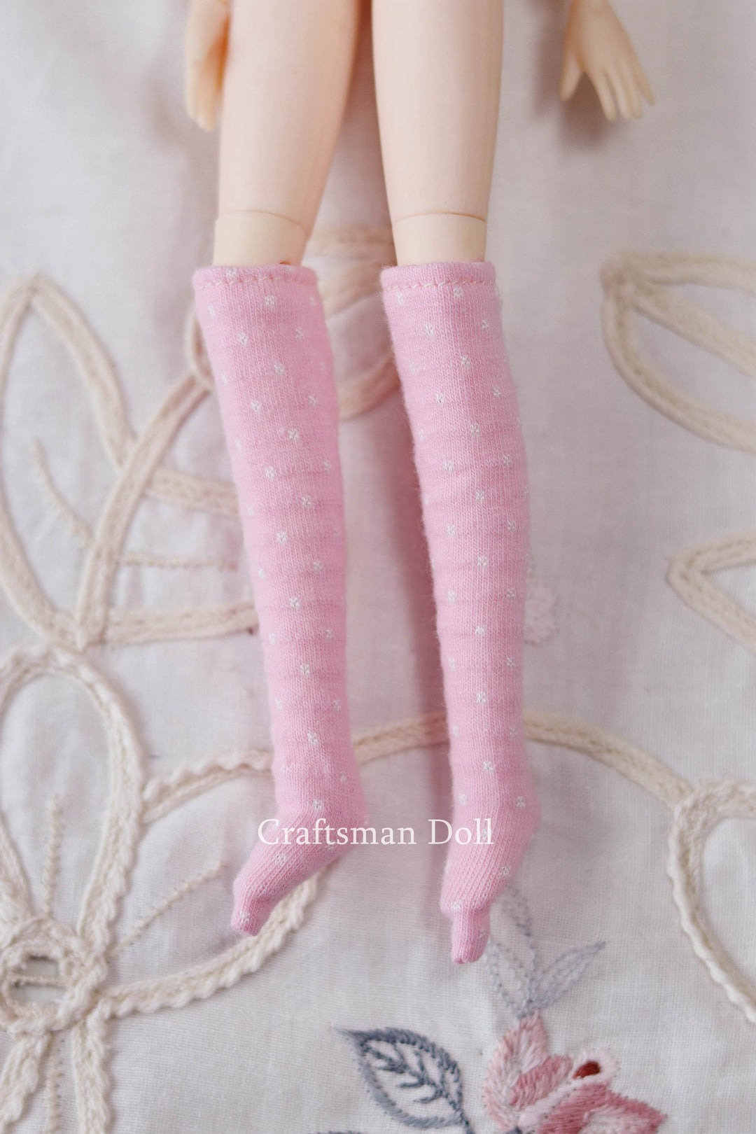 Blythe Socks/Pullip Socks/B253/