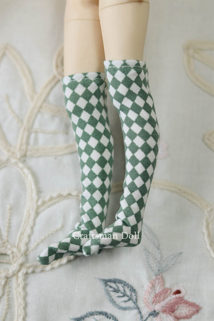Blythe Socks/Pullip Socks/B267/