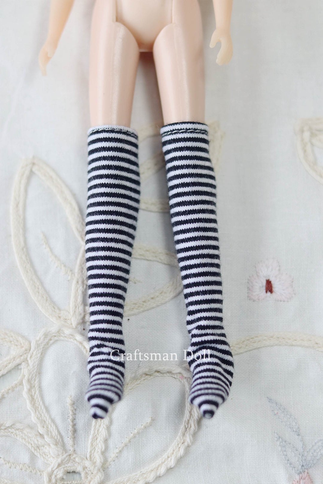 Blythe Socks/Pullip Socks/B294/