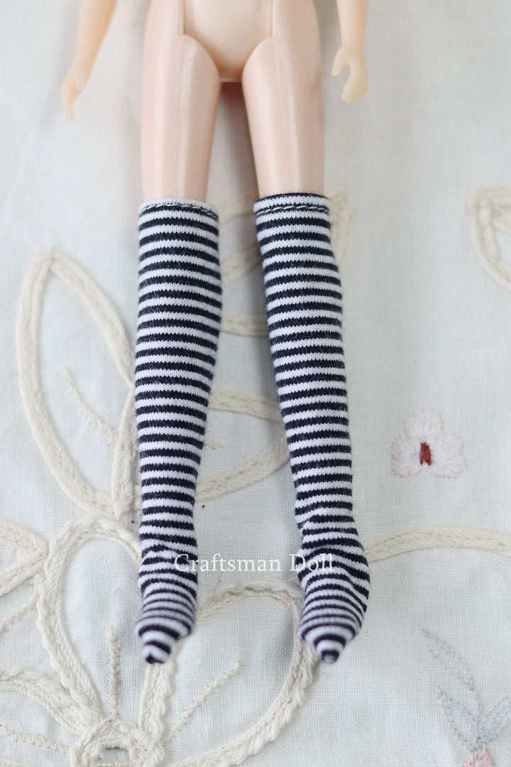Blythe Socks/Pullip Socks/B294/